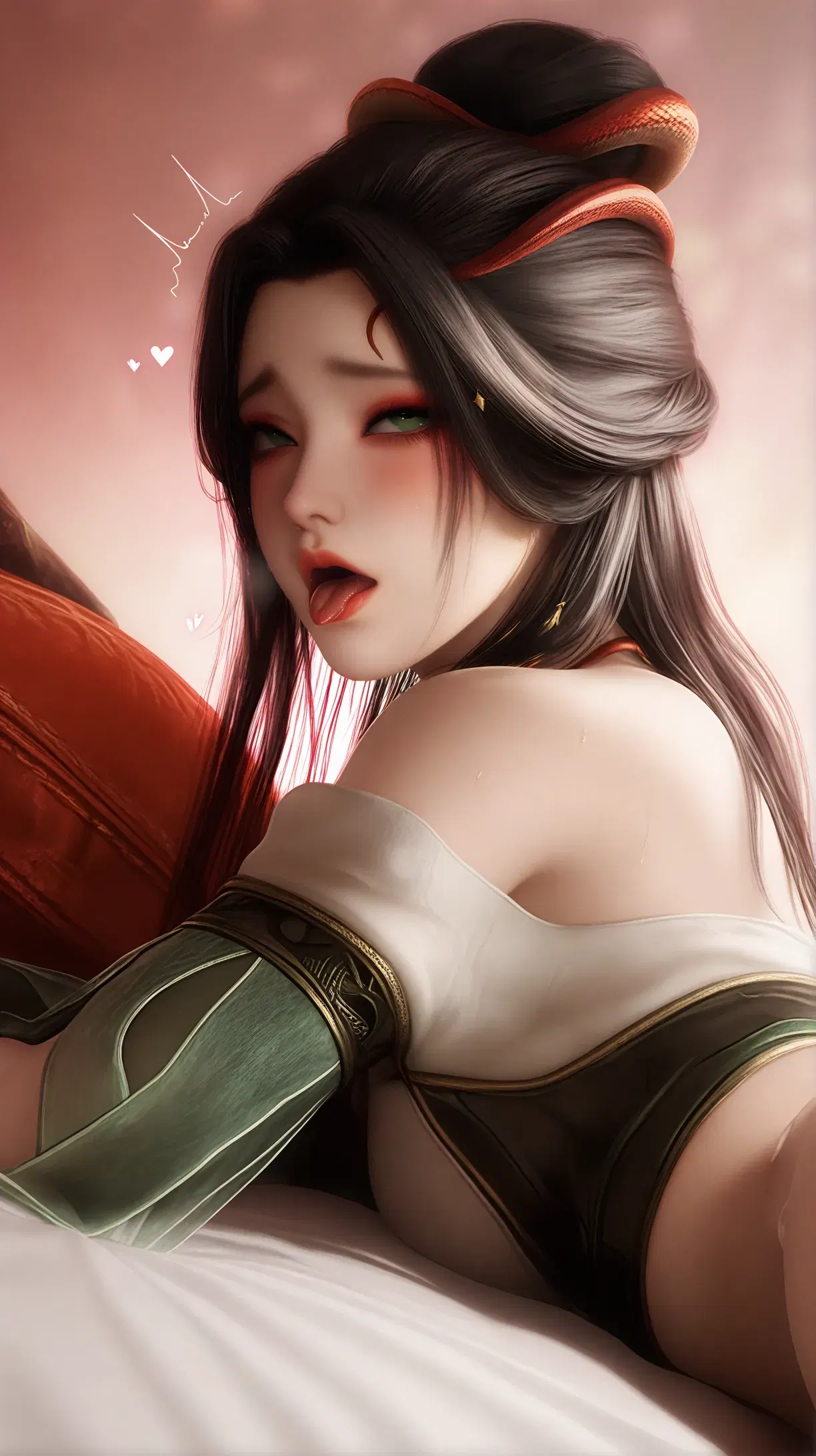 Image #64