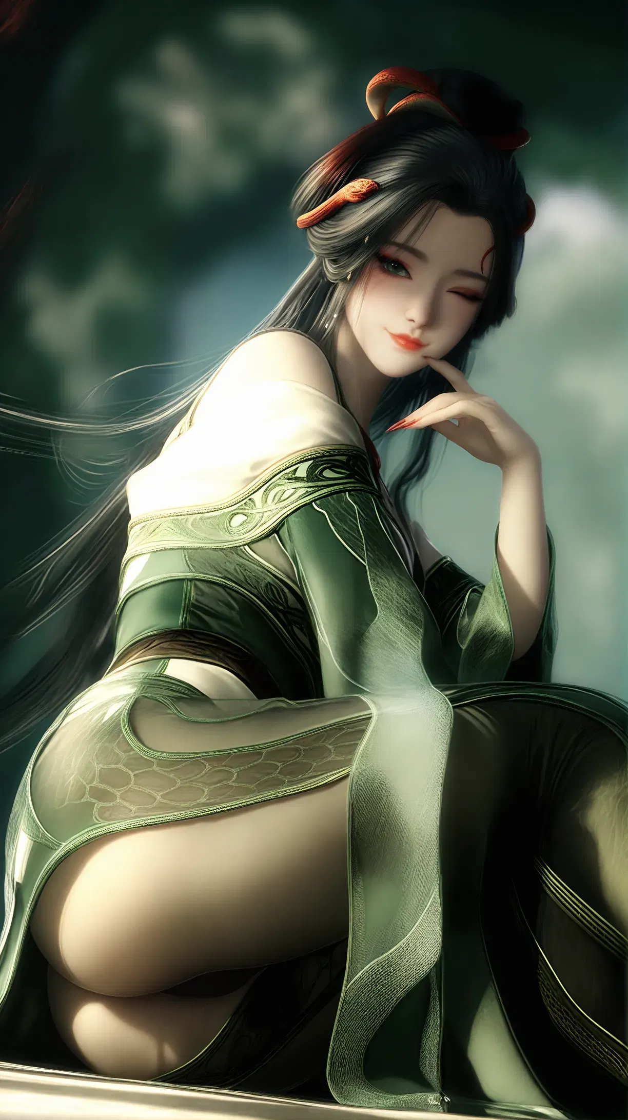 Image #8