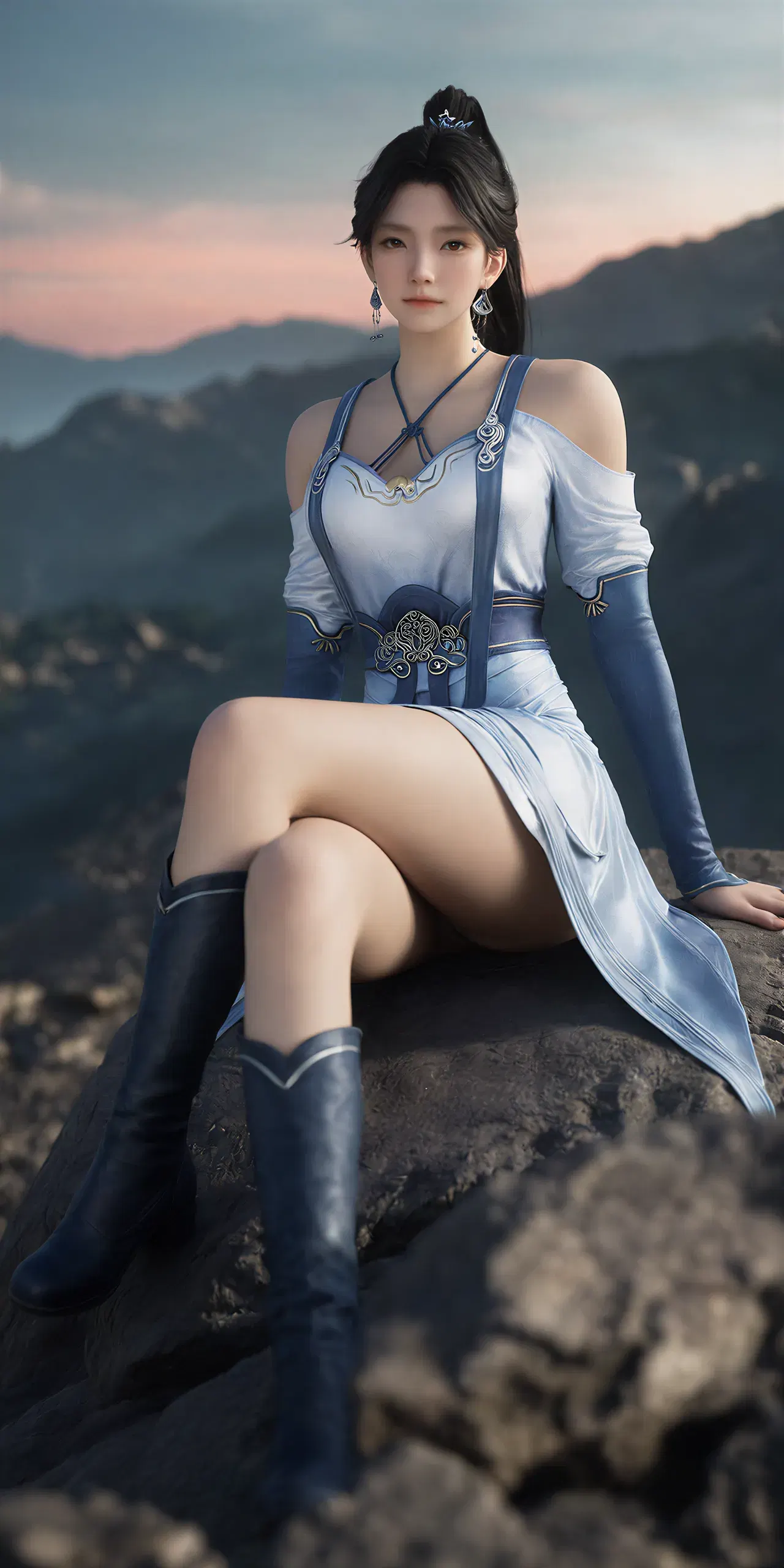 Image #11
