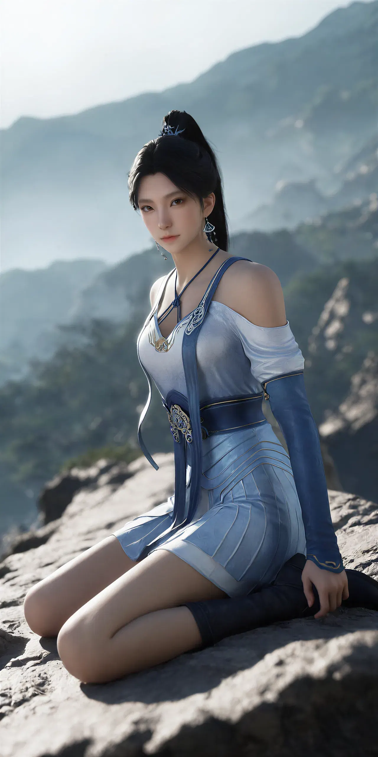 Image #12