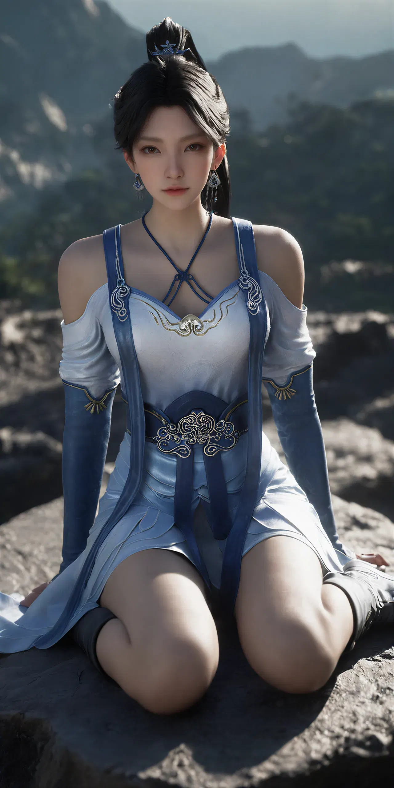 Image #13