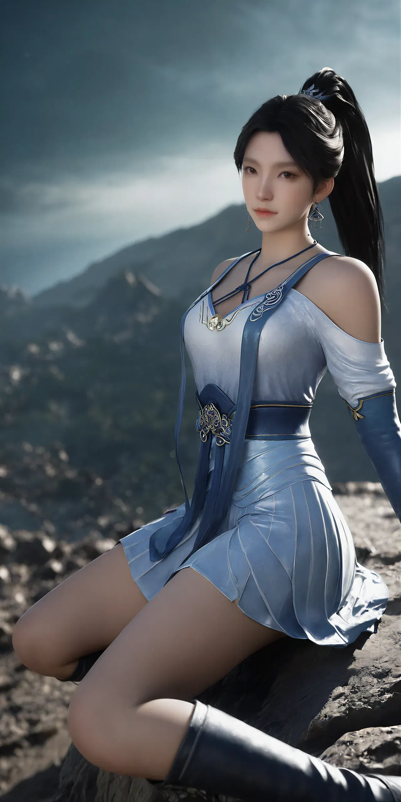 Image #18