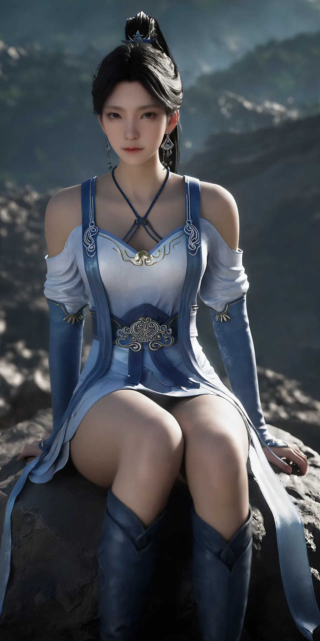 Image #7