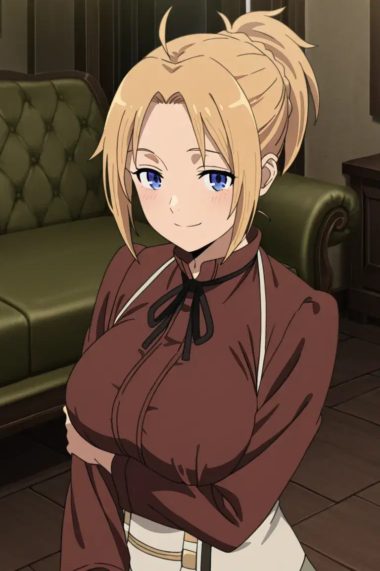 Image #10