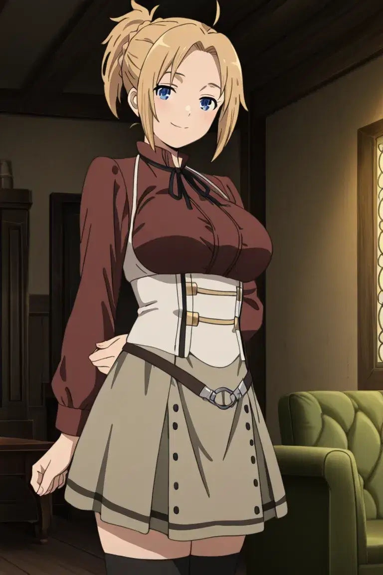 Image #5
