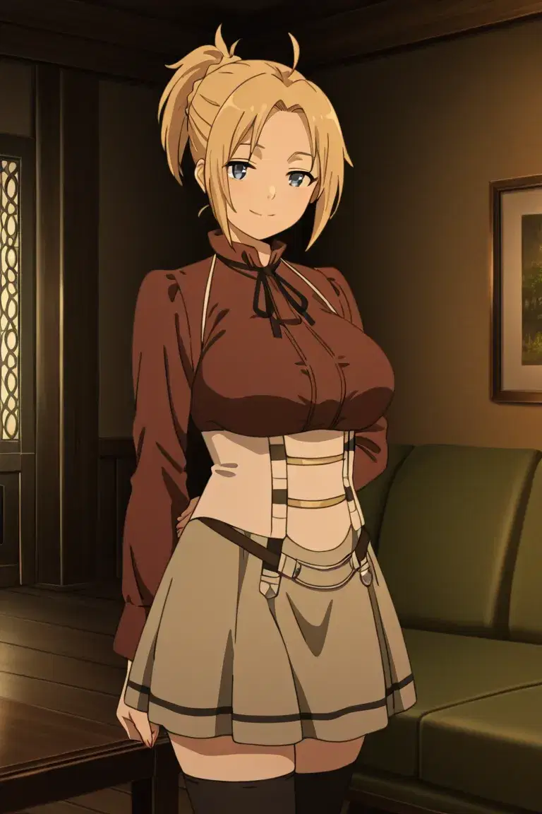 Image #6