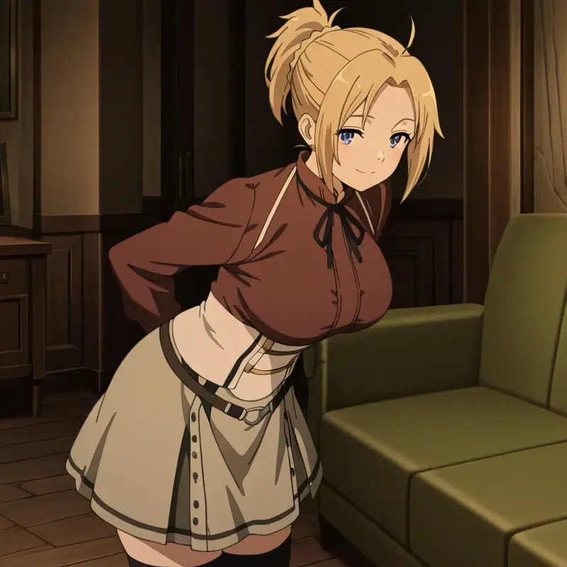 Image #7