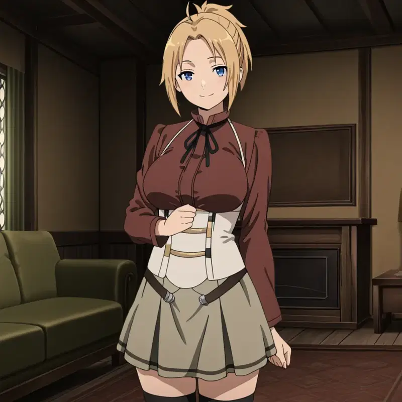 Image #8
