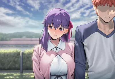 (I's/Is1122) 堕ちた桜 / Fallen Blossom. - Hentai Gallery