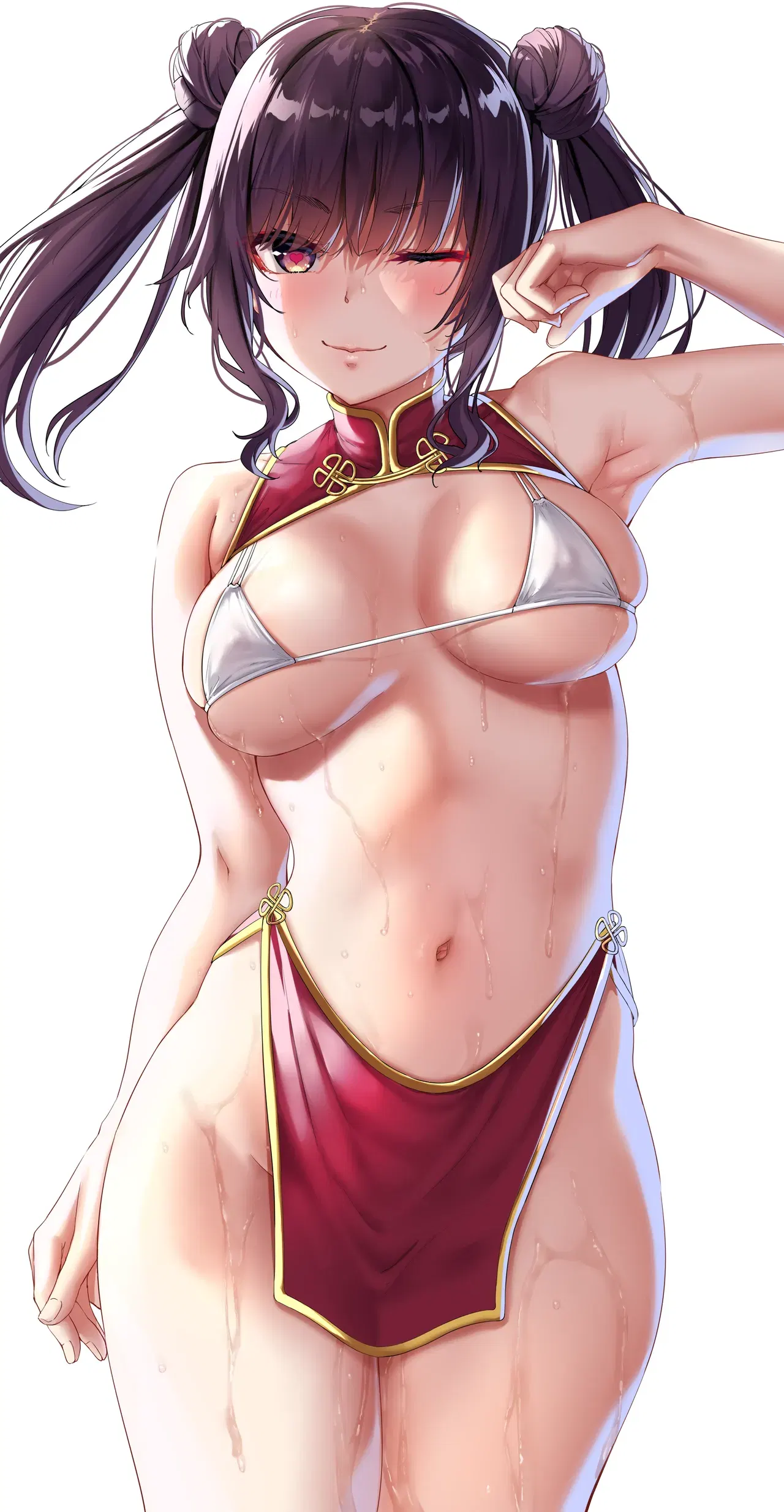 Image #128