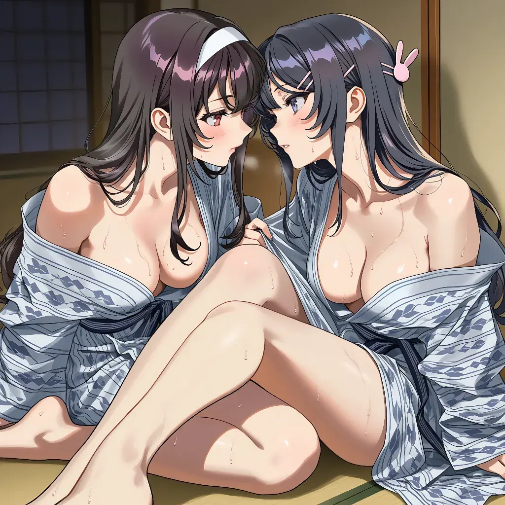 Image #23