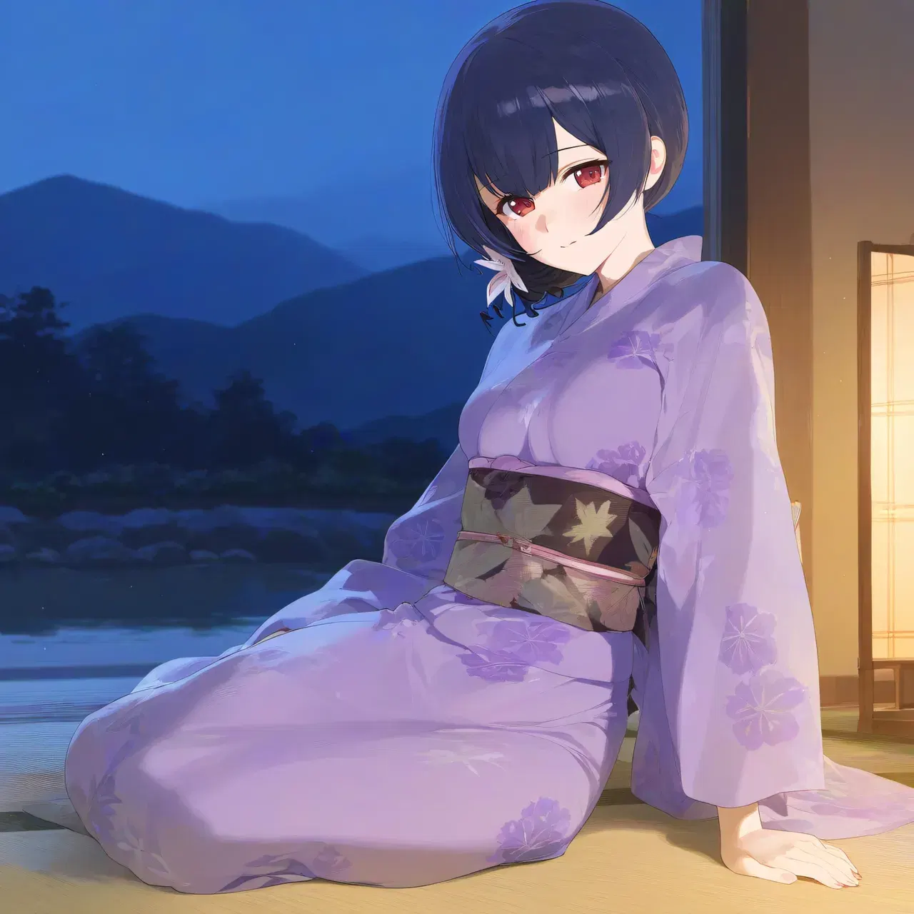 Image #10