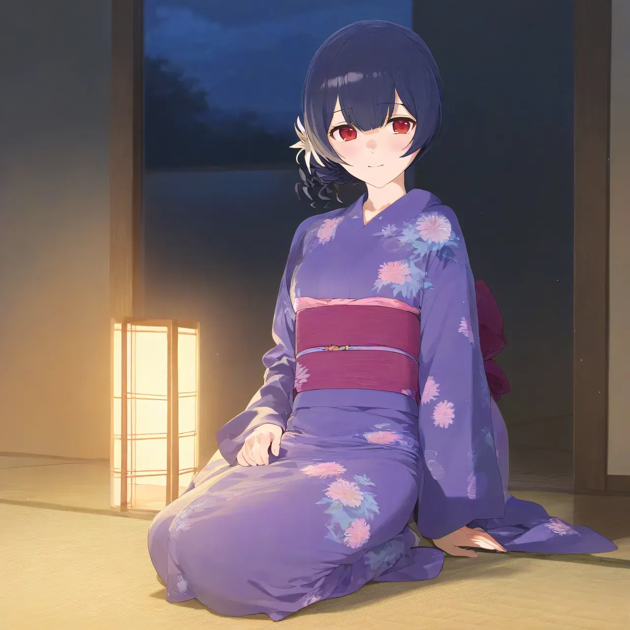Image #11