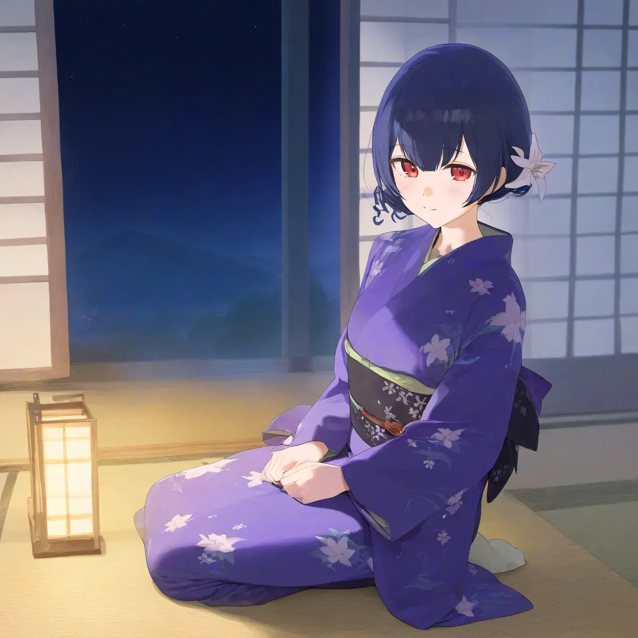 Image #12