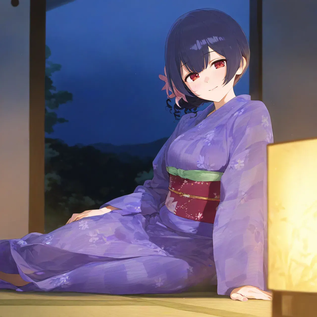 Image #13