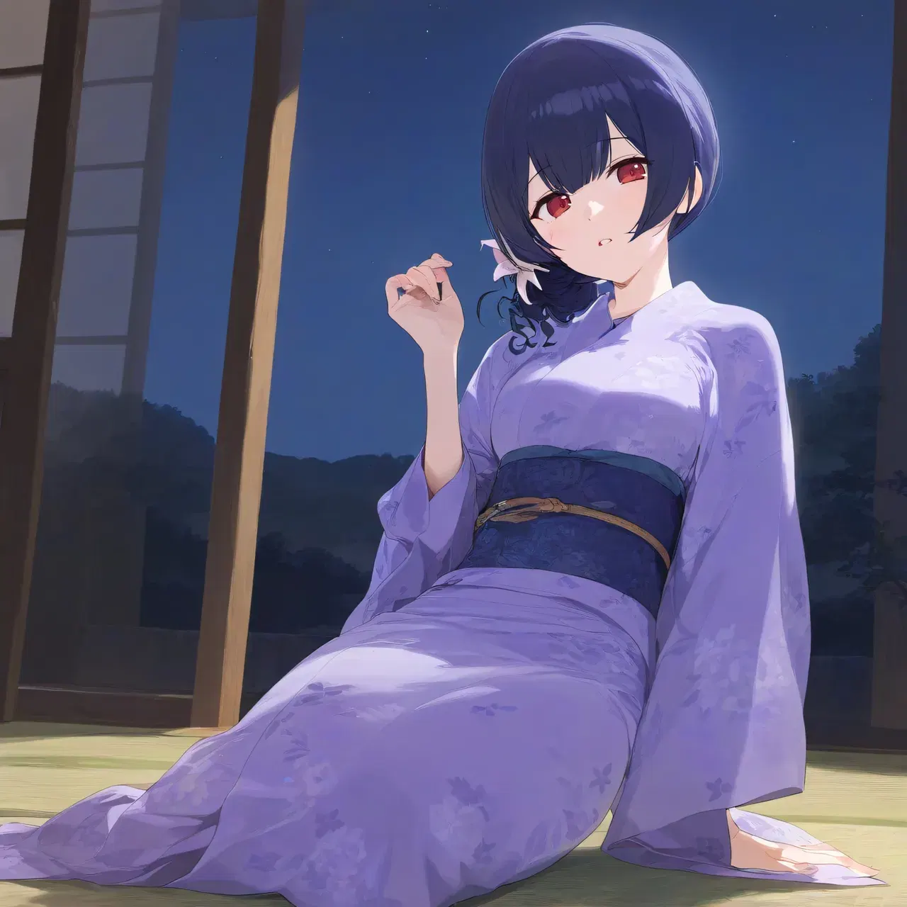 Image #14