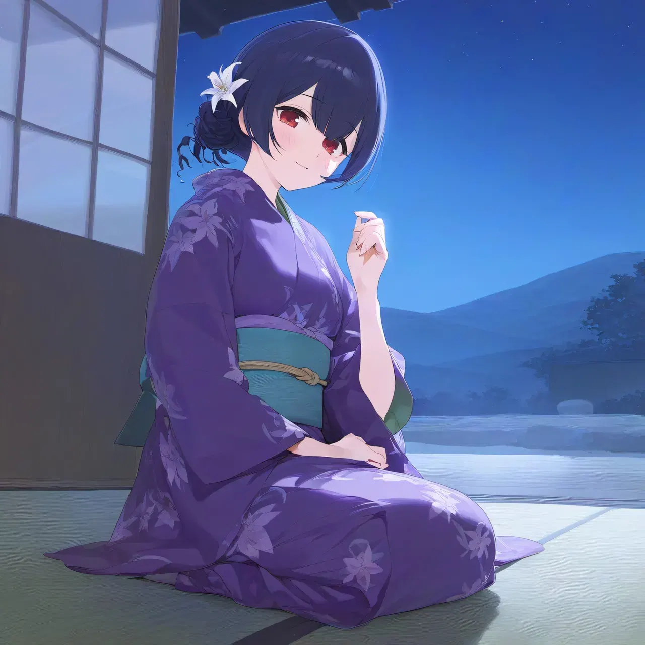 Image #15