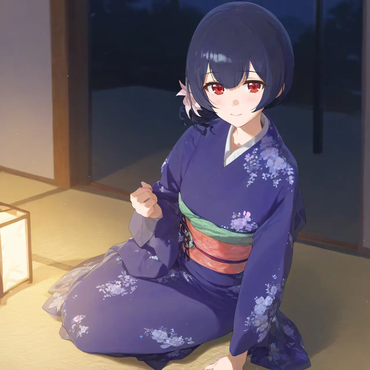 Image #17