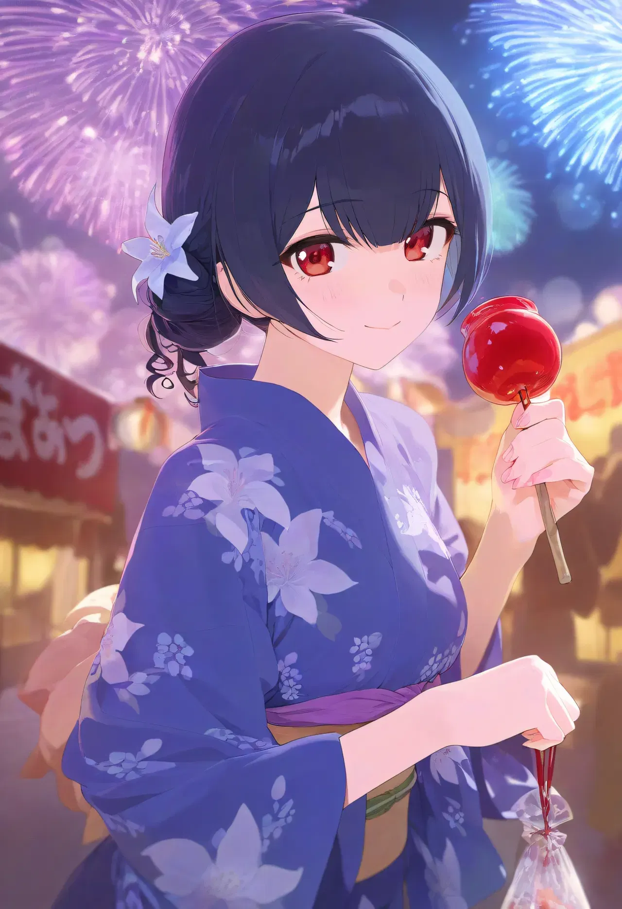 Image #5