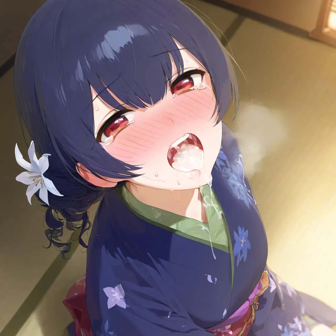 Image #57
