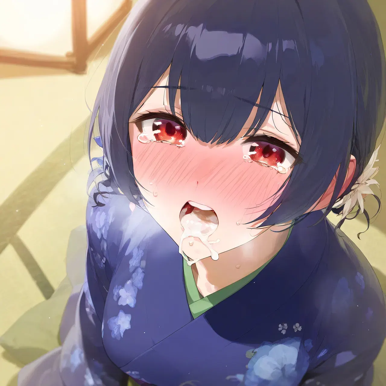 Image #59
