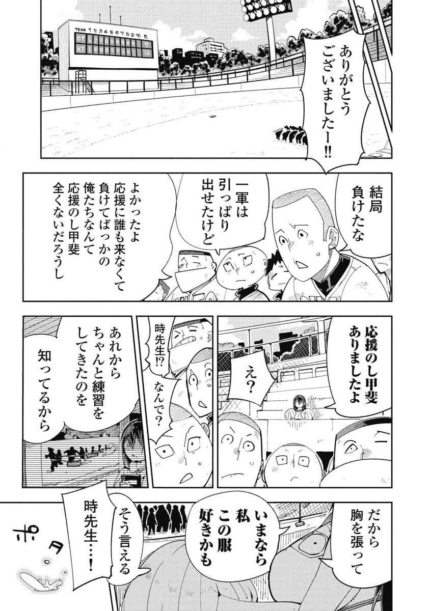 Image #121