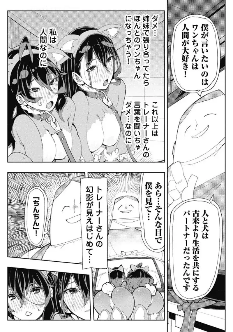 Image #147