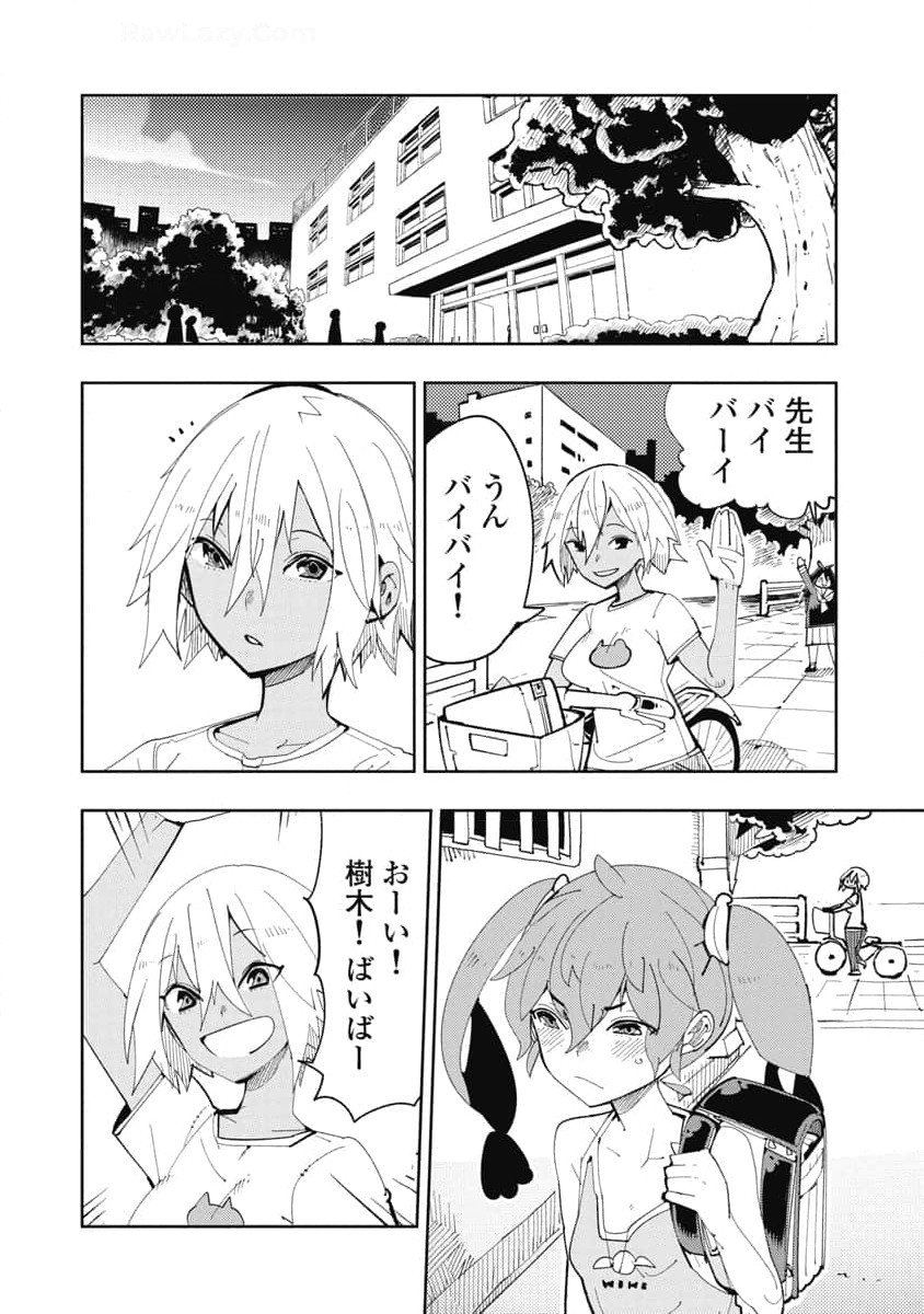 Image #6