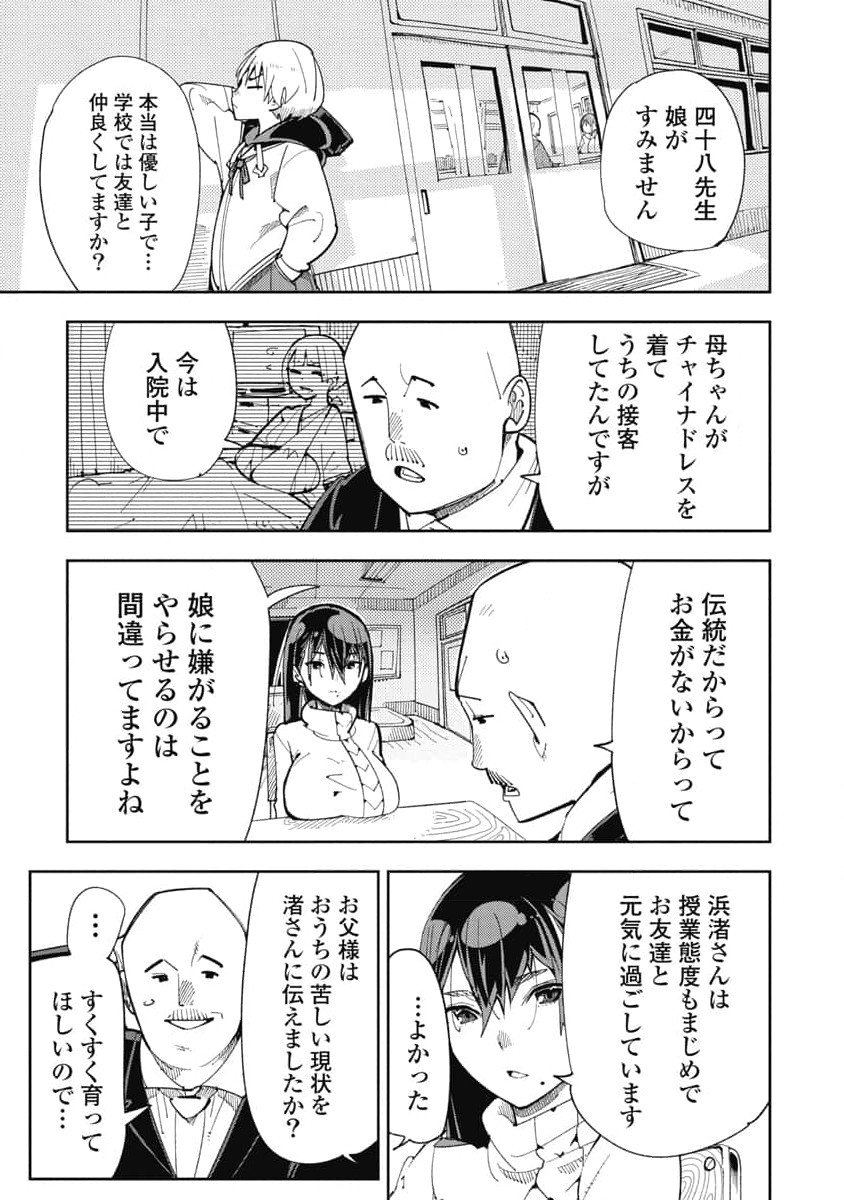 Image #79