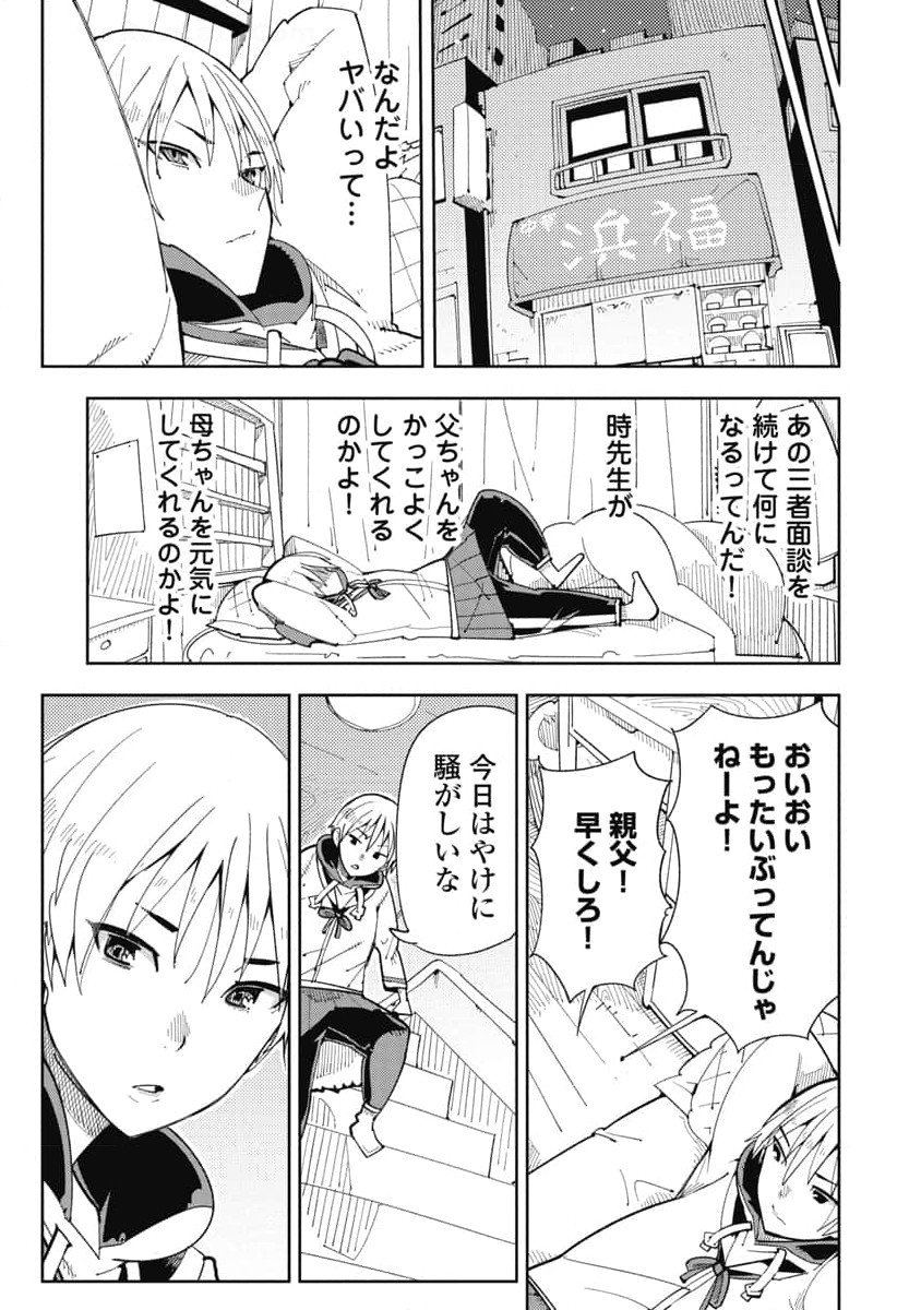 Image #81