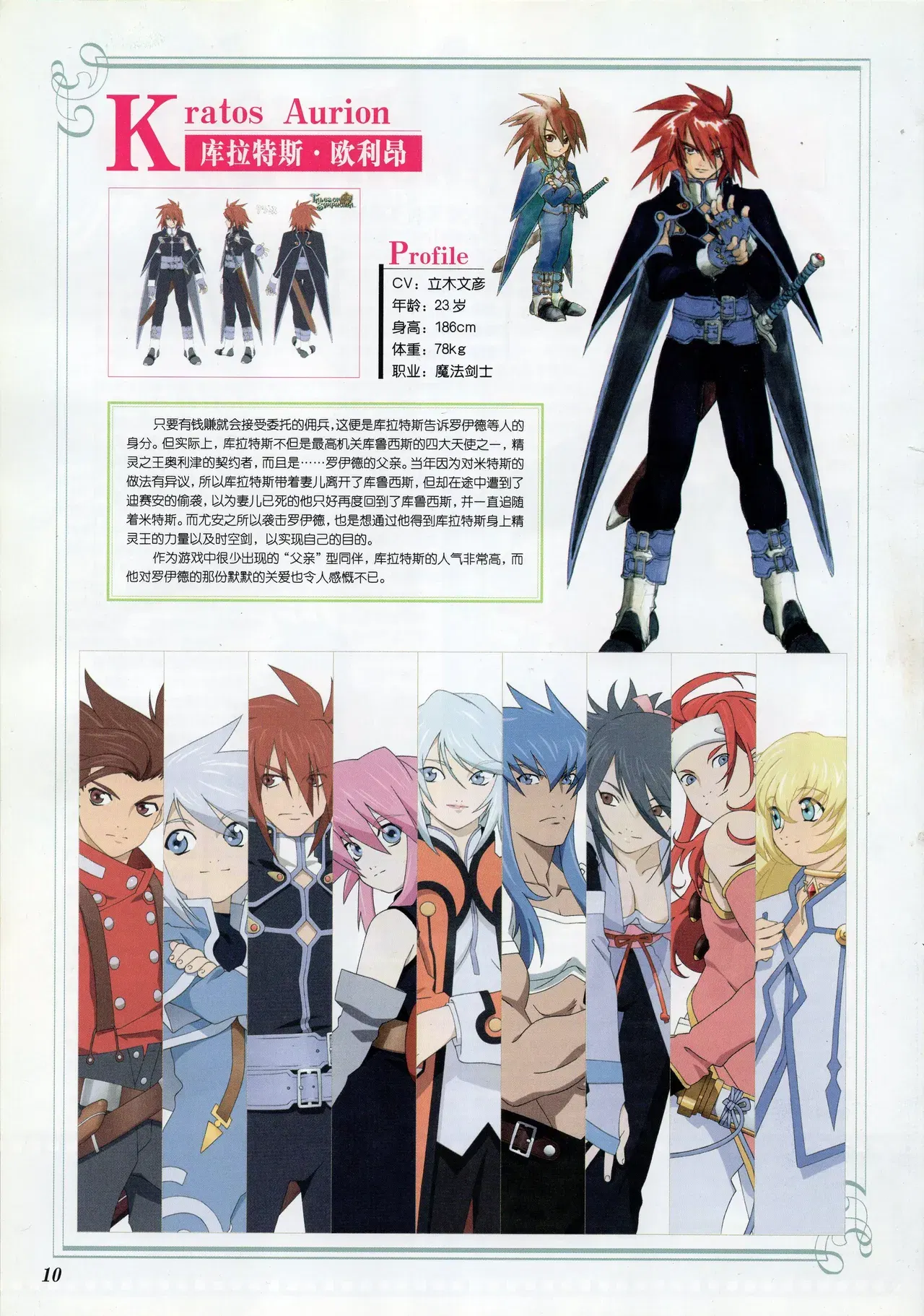 Image #11