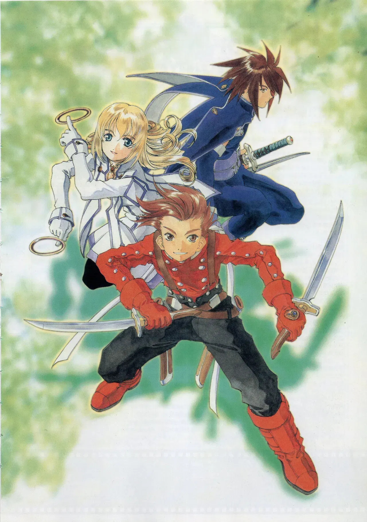 Image #12