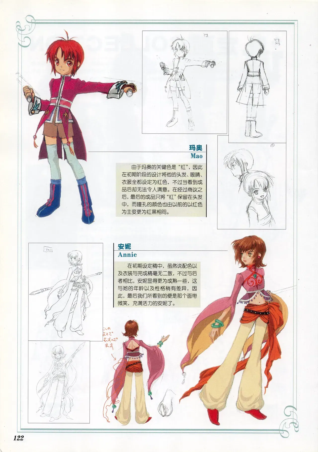 Image #124