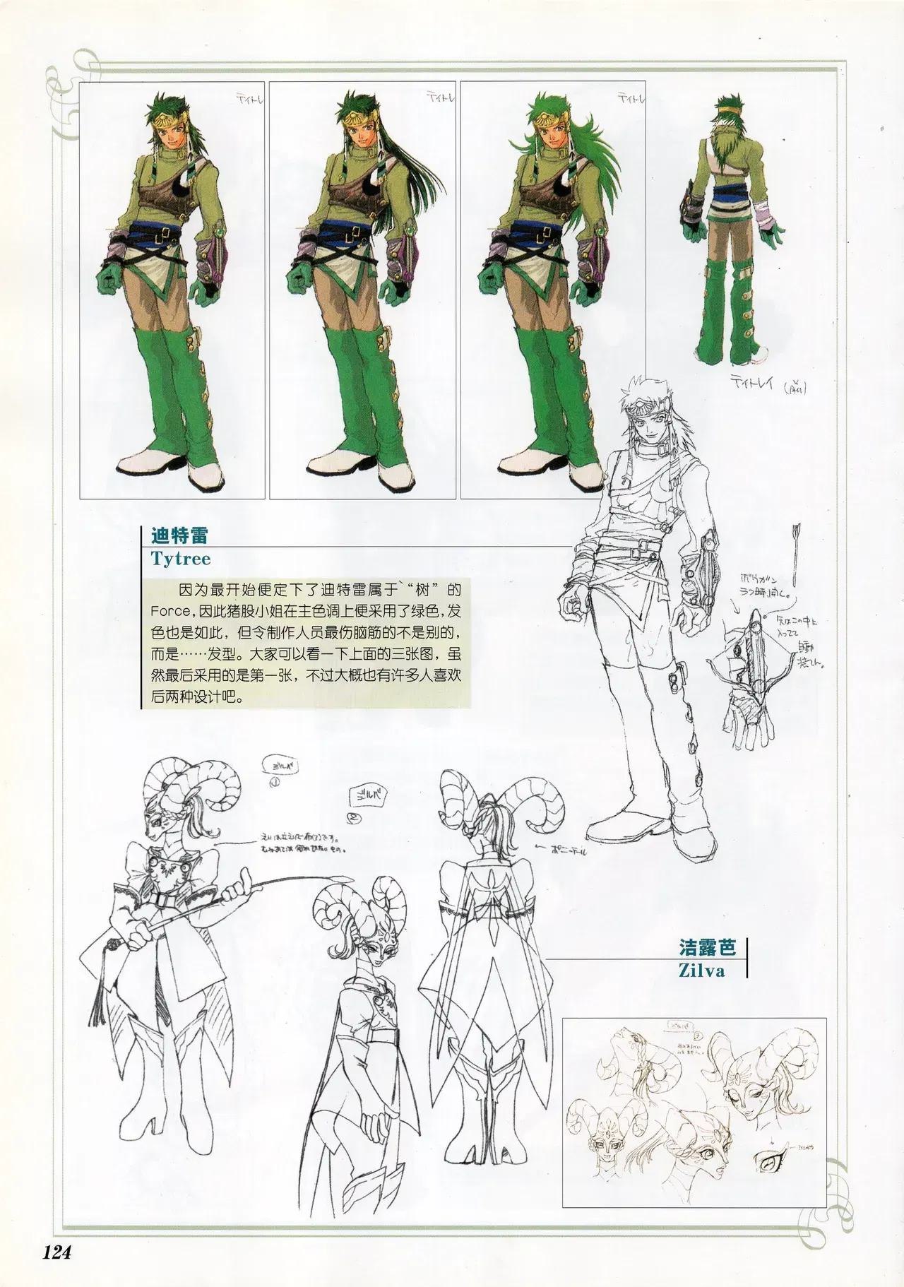 Image #126