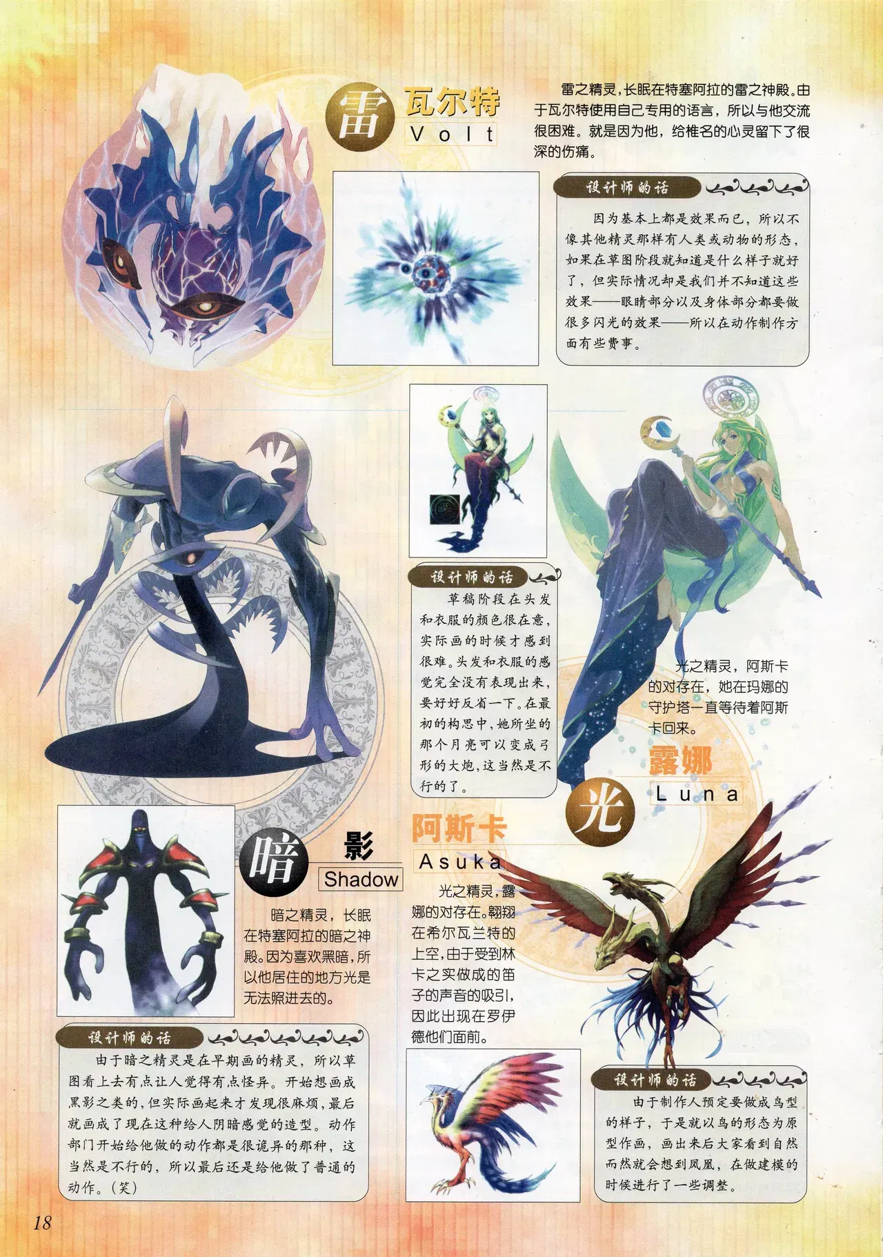 Image #19