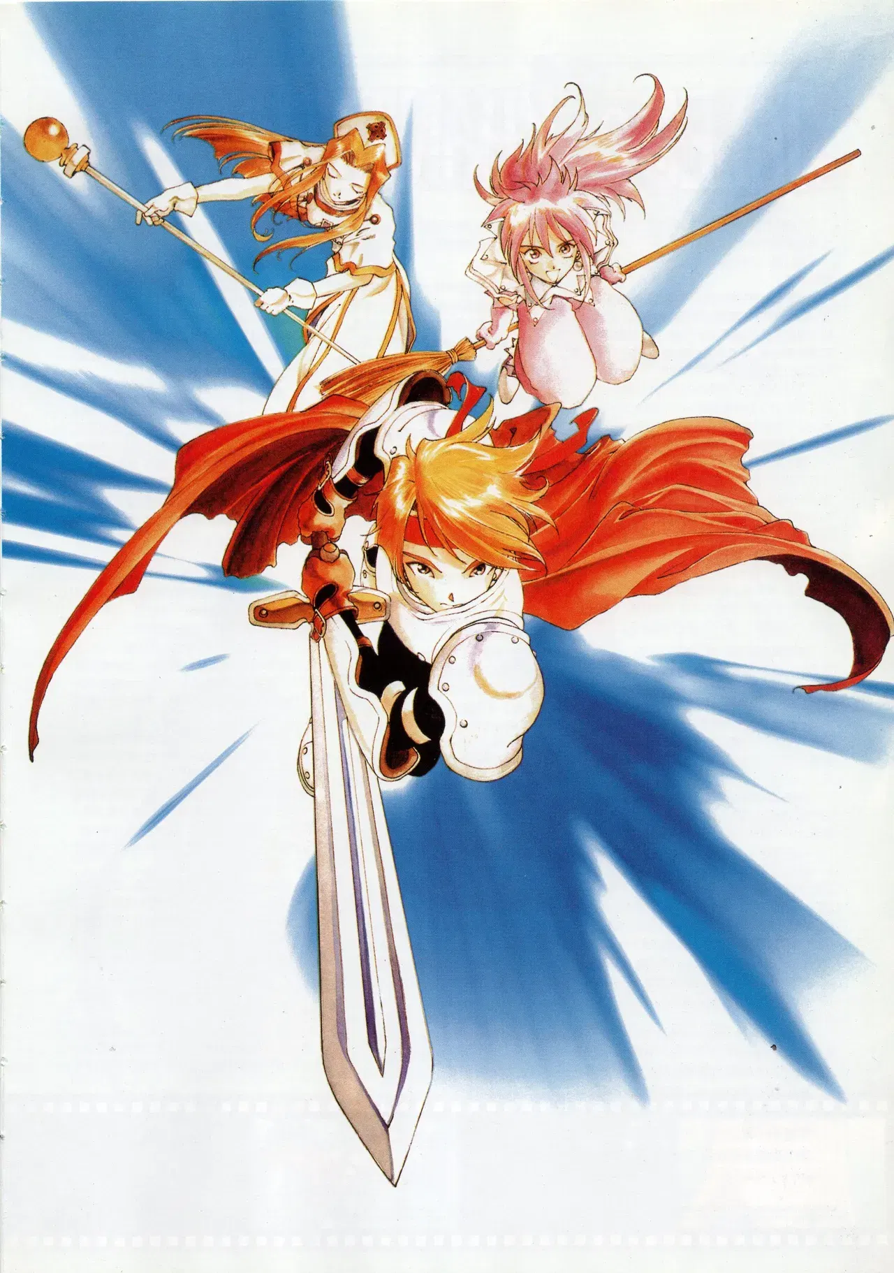 Image #28