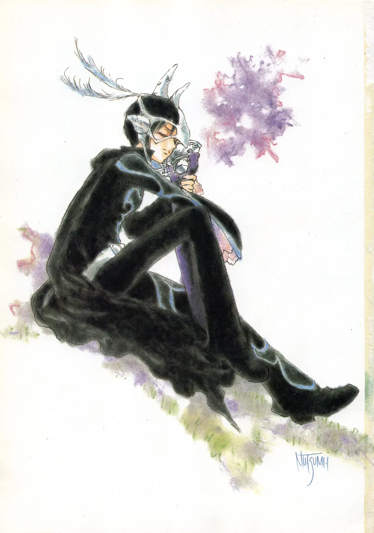 Image #3