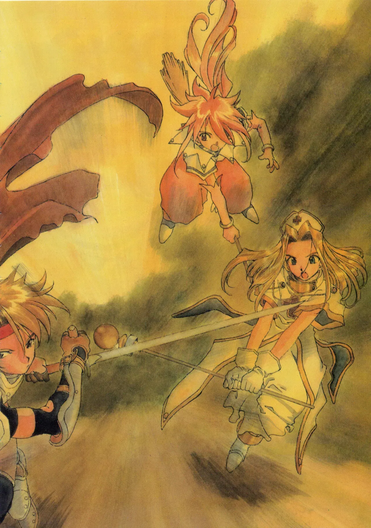 Image #44