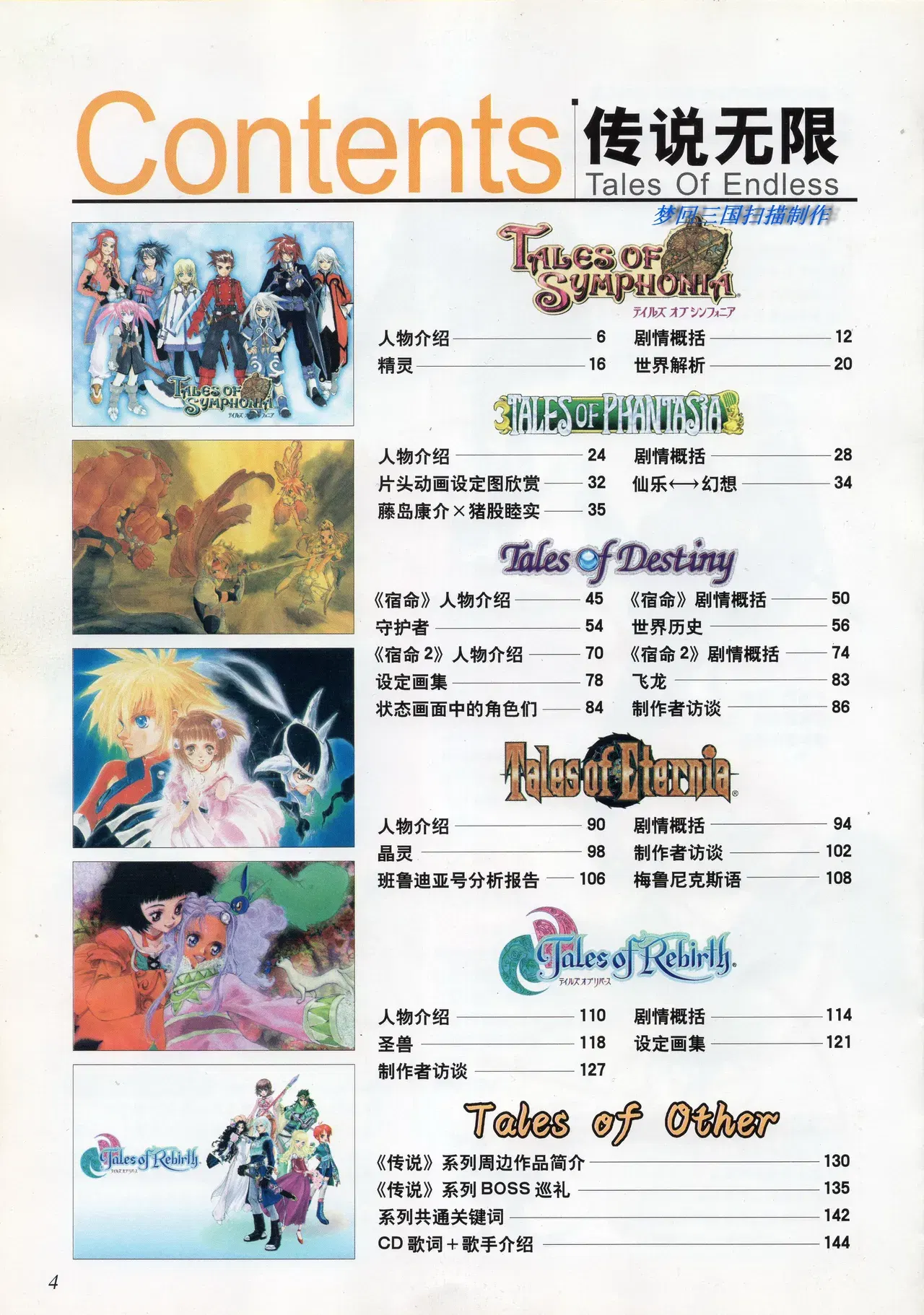 Image #5