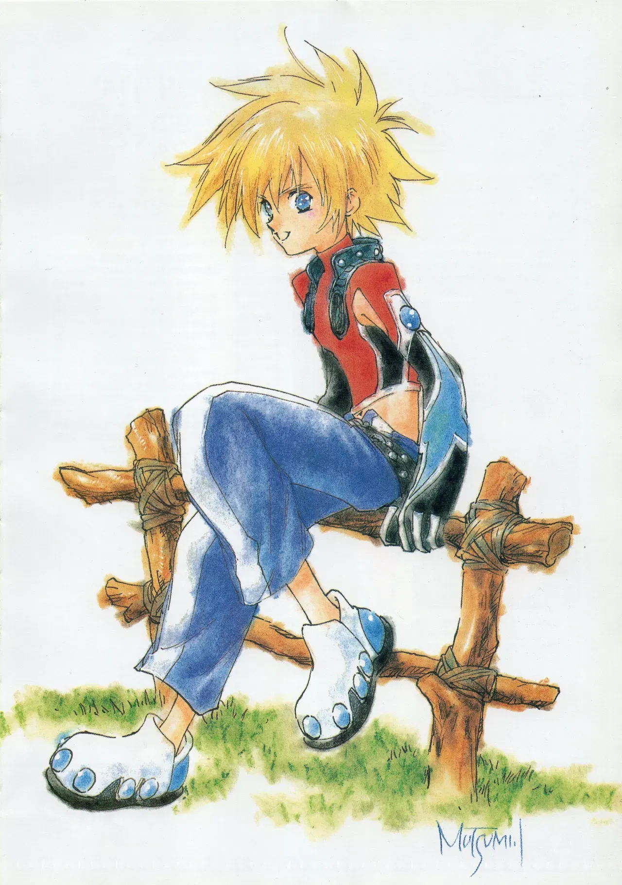 Image #74
