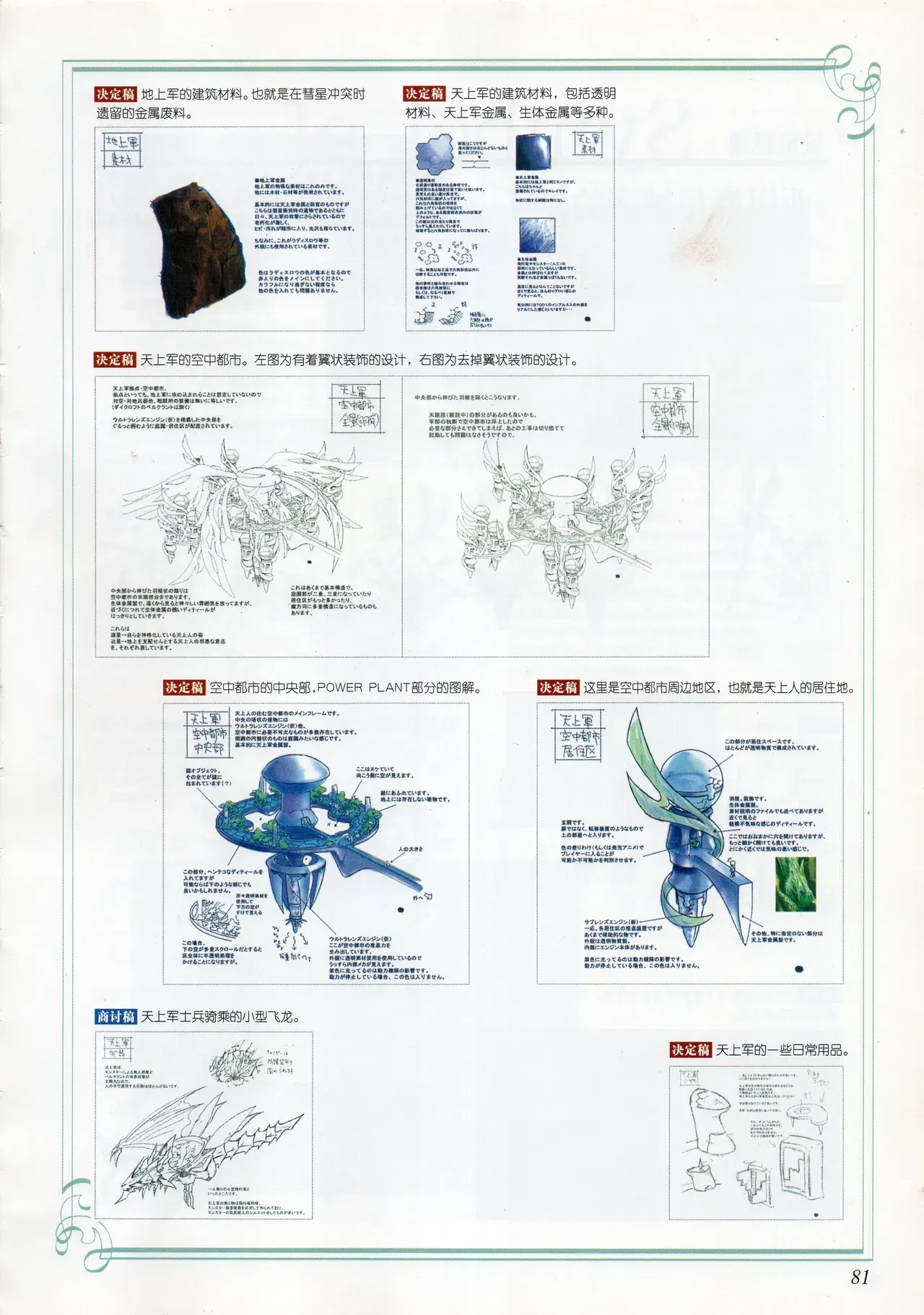 Image #82