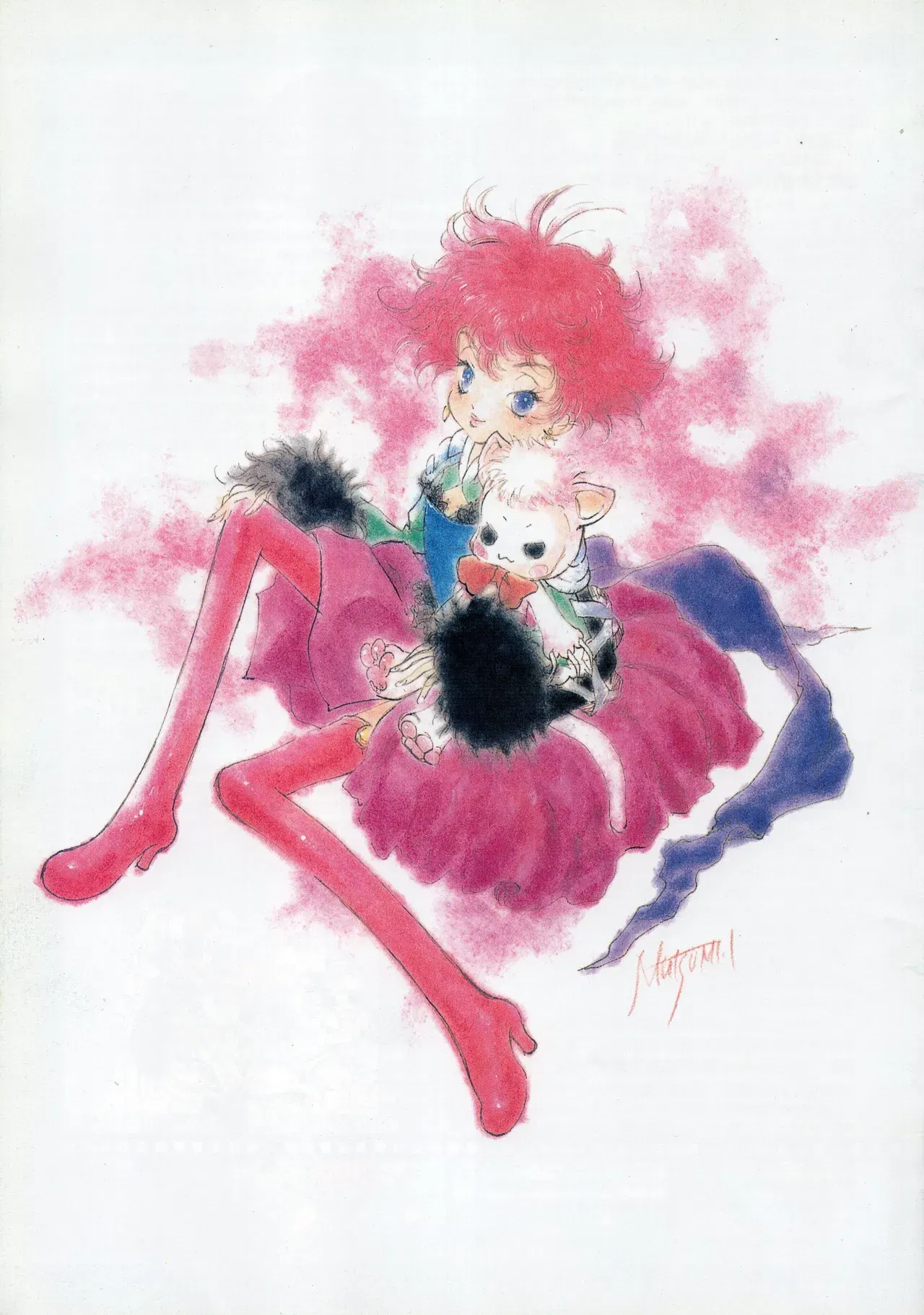 Image #89