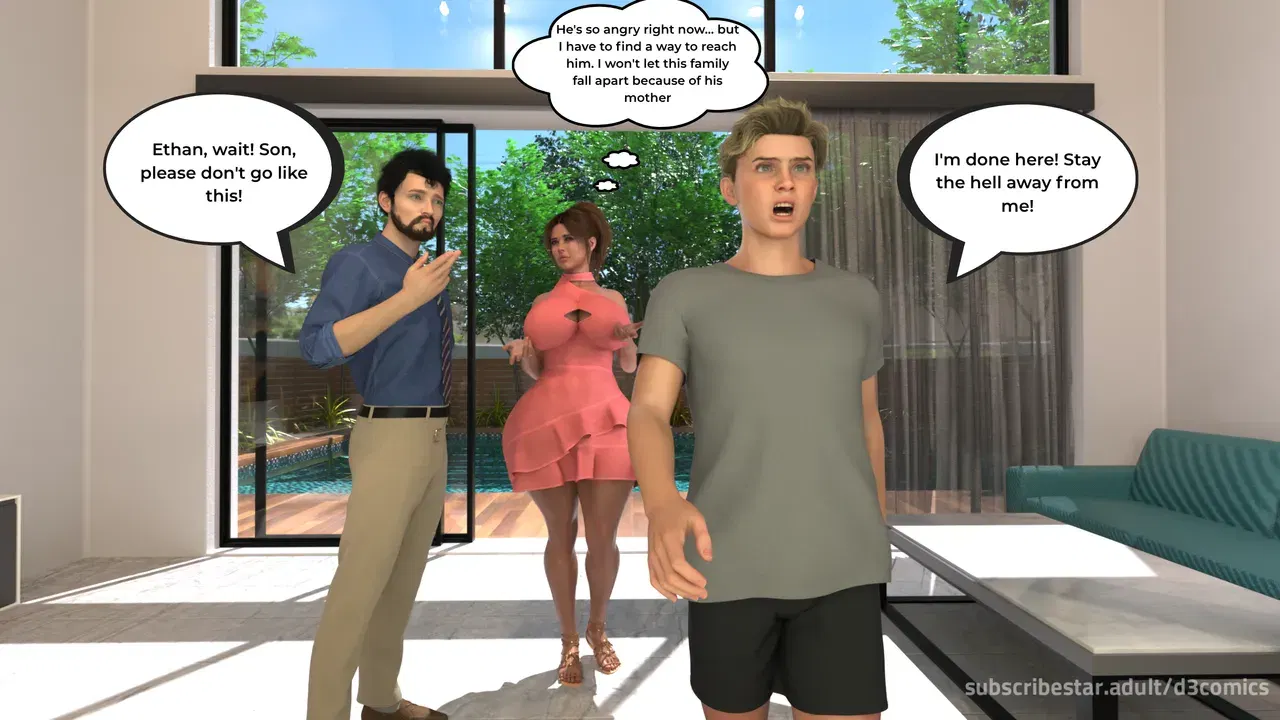 Image #26