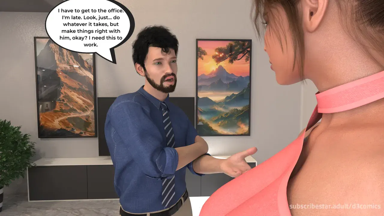 Image #28