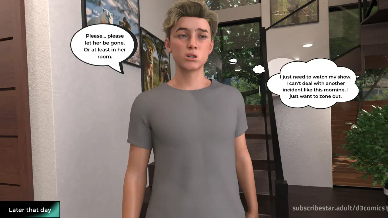 Image #50