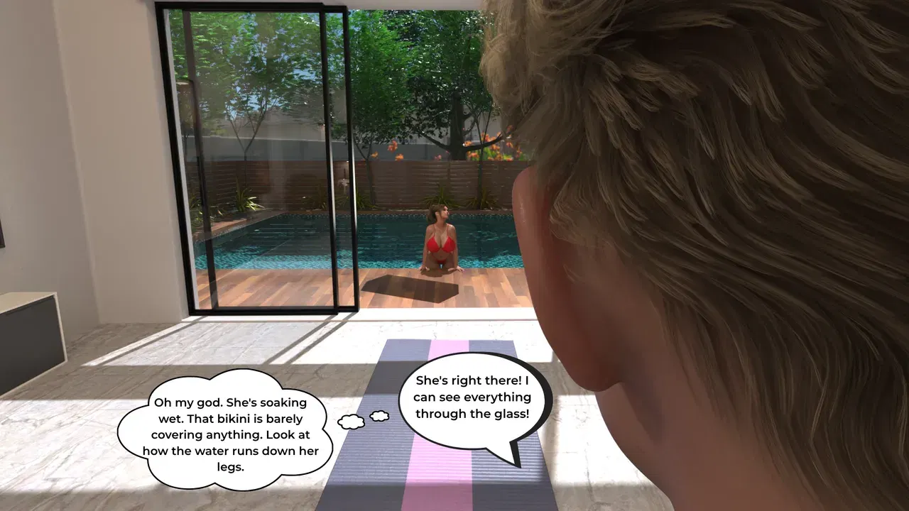 Image #52