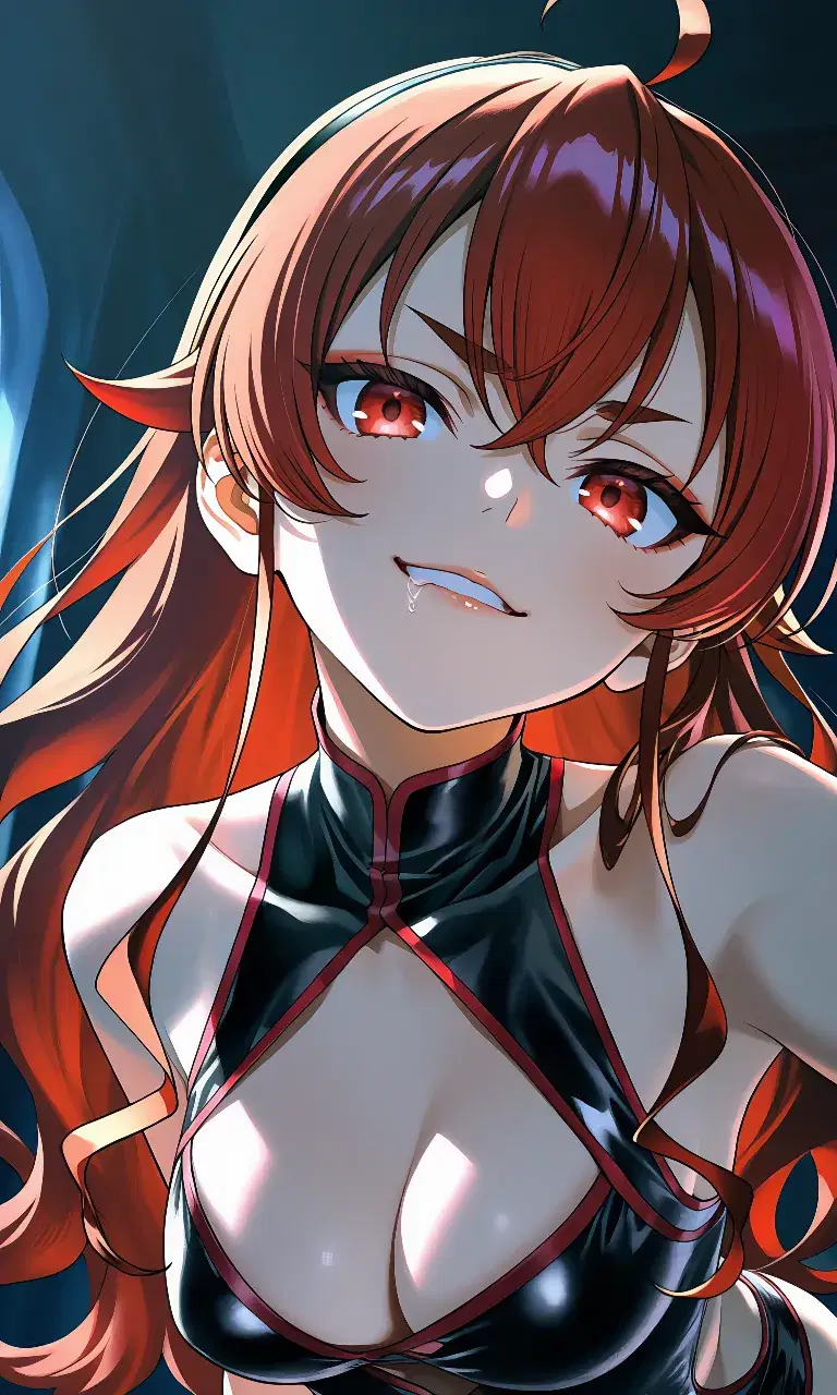 Image #10