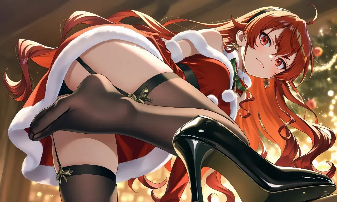 Image #21
