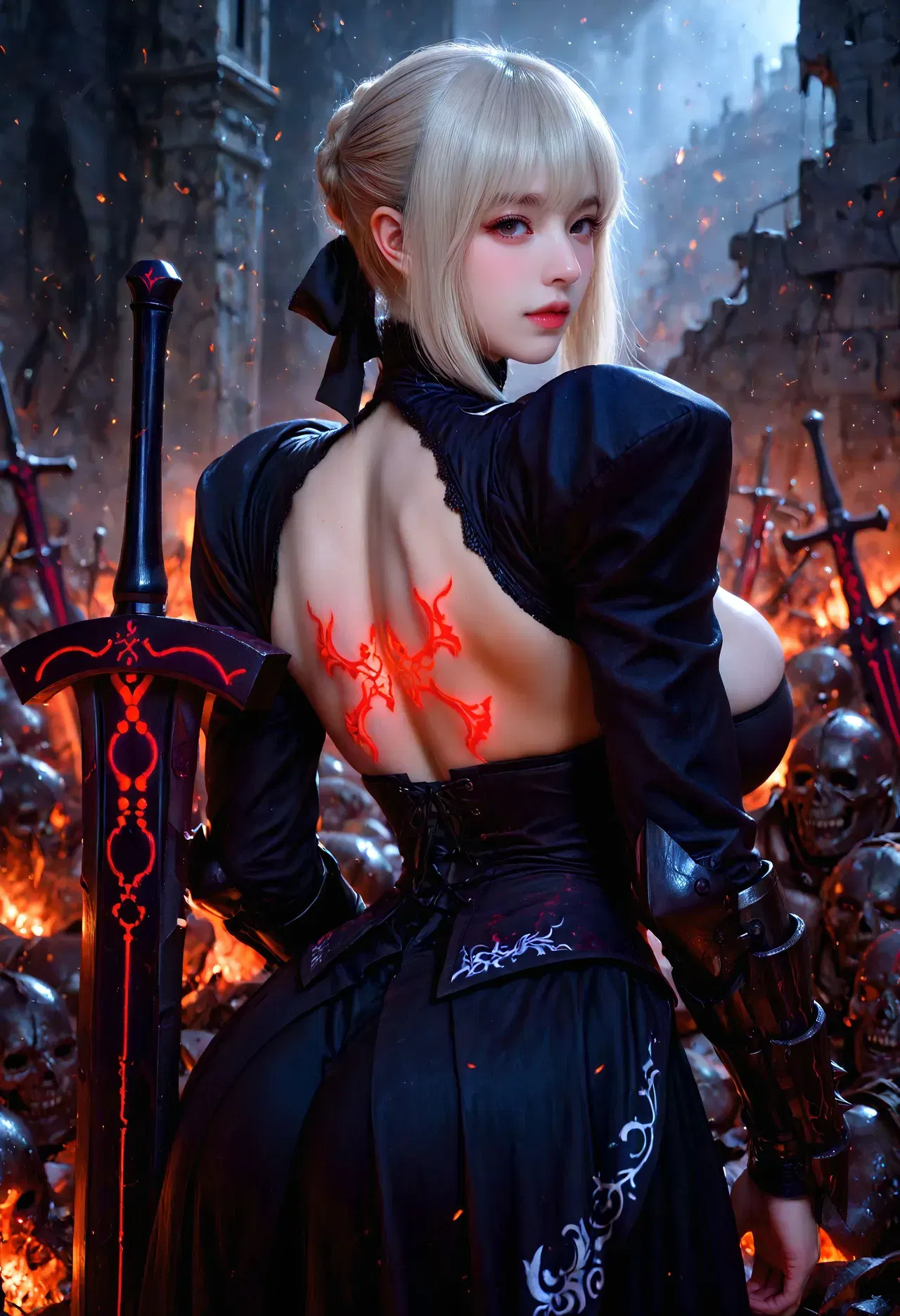 Image #117