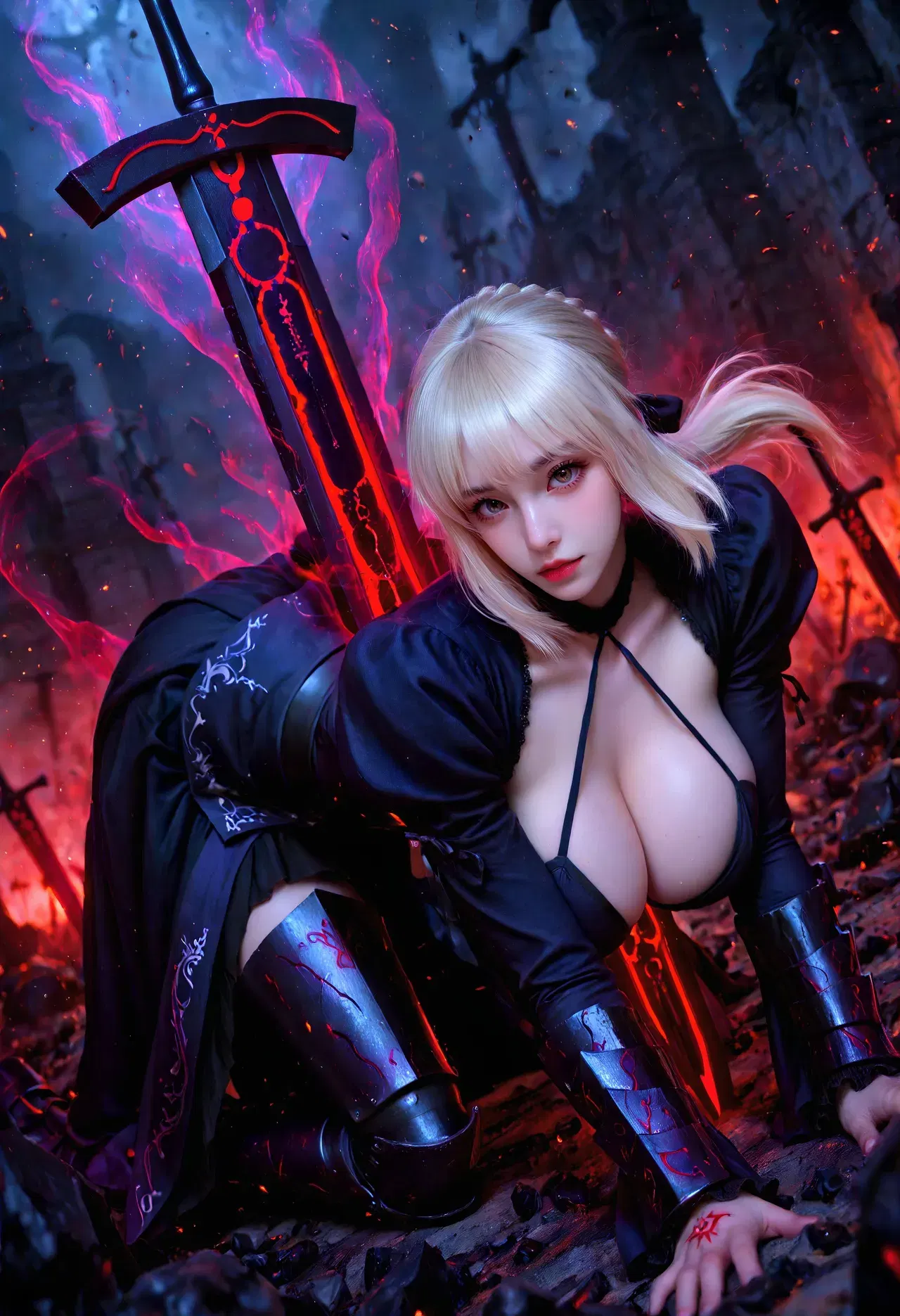 Image #143